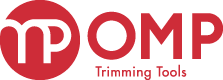 Home   – OMP STAMPI