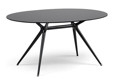 Arredamento